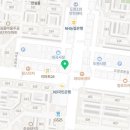 채다올김밥 대곡점 이미지