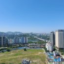 생각정리 글쓰기 이미지