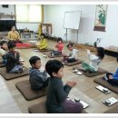 노은초교 병설유치원 이미지