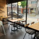 투썸플레이스이천온천 이미지