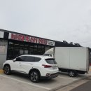 보원축산 이미지