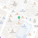 씨유 하이빌점 이미지