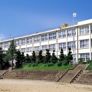황룡중학교 이미지
