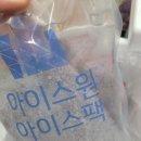 JS축산 이미지