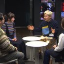 유진랜드 이미지