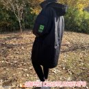 여성 겨울아우터 트렌디한 MMIC 야상 핏! 나 어때?