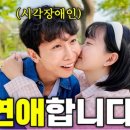 한솔문구
