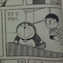 진성이용원 네이버블로그