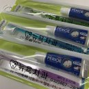 골드캐슬치과의원 이미지