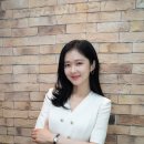 조이신드롬 이미지
