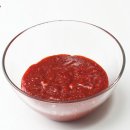 삼겹살꼬치 이미지