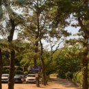 북한산로387번길 이미지