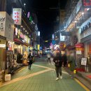아리랑빵집(아차산점)