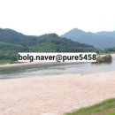 평사리공원3 이미지