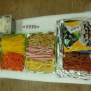 부개아트어린이집 이미지