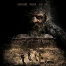 기형농장 이미지