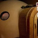 유림불가마사우나 이미지