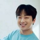 버블버블 이미지