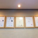 피로타파 안마원 이미지