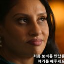 스위트캣 | 넷플릭스 다큐 스위트 보비 악몽의 캣피싱 &#39;페이스북 남친 충격 정체&#39; 뜻 결말 스포 관람평 후기 정보