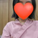 미래로1L | 30대 여자 수면 위 대장내시경 후기::혼자 방문, 대장내시경 음식, 덕천 미래로병원