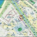 로얄맨션2차 이미지