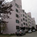 외답6길 이미지