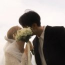 도봉-도봉-서울도봉-2226 이미지