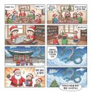 용신푸드