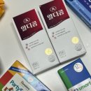 노형로또마트