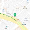 서부농협본점_31120) 이미지