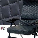 삼성지낚시터 이미지