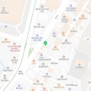 남천1-215 이미지