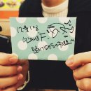 엘스타 이미지