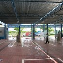 골든24시세차장 이미지