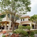 송호하나농장 이미지