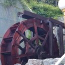 원앙노래방 이미지