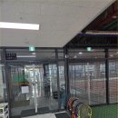 골프테니스아카데미