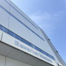 구로모터스 | BMW 서비스센터 바바리안 모터스 구로 후기