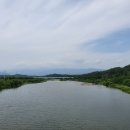 북천삼거리 - 진주시 충무공동 | 북천삼거리