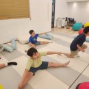 유석초등학교 이미지