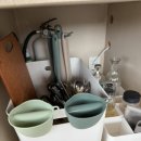 어나더 제주 이미지