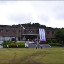 저산팔읍길쌈놀이(기획) 이미지