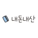 언더워터플레이김녕점