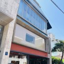 갤러리윤현 | 학동역 윤현상재 후기｜타일 성지 맞지만 아무나 가면 어려운 이유