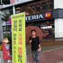 언더우드어린이집 이미지