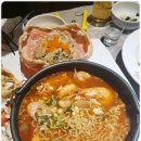 별내대게하우스