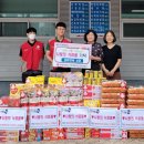 롯데건설(주) 이미지