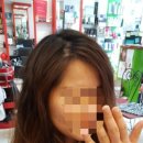 은미헤어 이미지