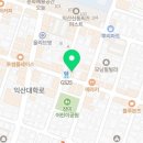 GS25원광대중앙점 이미지